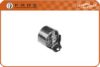 HYUNDAI 219101M100 Engine Mounting